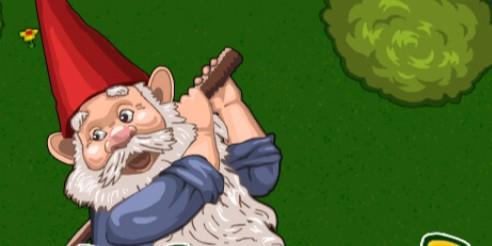Minigolf Kingdom